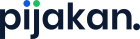 Pijakan.id Logo
